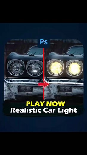 6.8K views · 155 reactions | Photoshop #trending #reels #viral #fbreels #reelsviral #reelsvideo #sale #india #pakistan #funny #paris #london #tips #tricks #learn #illustrator #love #funny #america #canada #europe #italy #usa #unitedstates #shorts | Graphics Design | Facebook