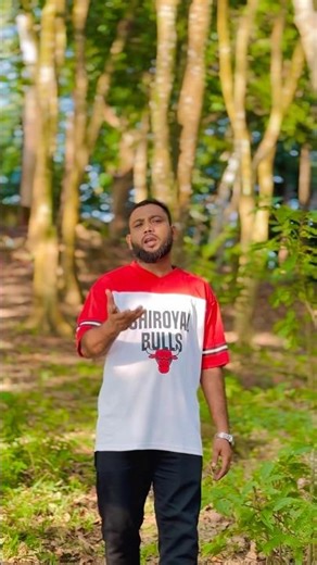 মেয়ে তুমি কালো কিংবা সুন্দরী 🫰#shorts