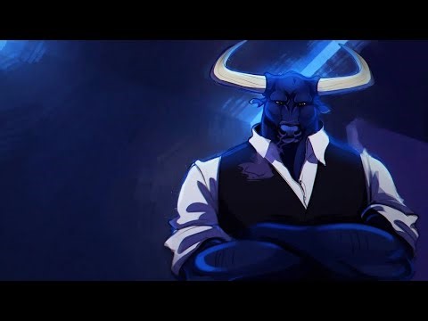 Lone Digger [Jack Digger] +DT 100%