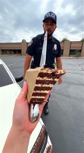 🇺🇸 Tropical Cakes Explained #cake #birthday #viral #reels #usa #shorts