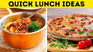 33 quick breakfast ideas: | FoodGasmic