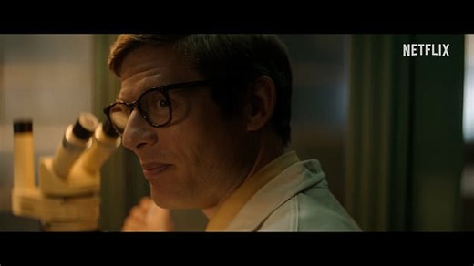 Joy Official Trailer