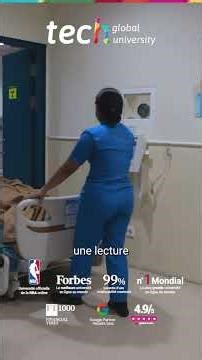 Outils et modèles pour l’analyse critique des études