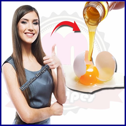 90K views · 1.3K reactions | Mixing Egg with Honey You Won't Believe What Happens! | Mojaraba Recipes | Facebook