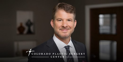 O Shot Denver | O Shot Injections