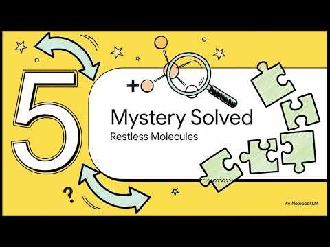 Organic Chemistry — SN1 vs SN2 Reactions Finally Explained