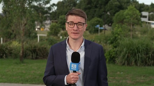 Clean Up Australia on what causes litter in Australia