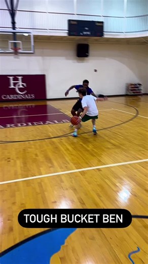 Join the Elite Spring ATP Training Program