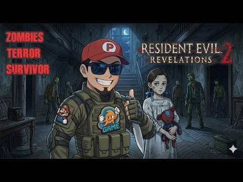 🎮🕹Super Mario Bros 3🎮🕹Niveles Difíciles Kaizo | EN VIVO #retrogaming #mariobros #supermariobros3