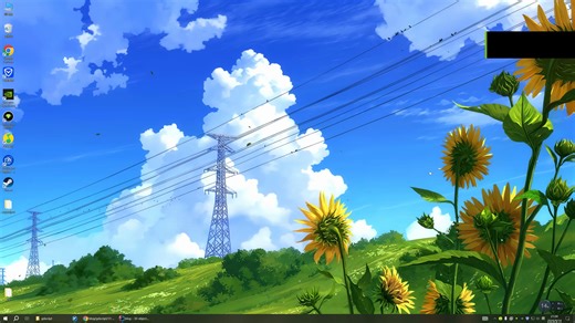 GdScript从入门到精通总结