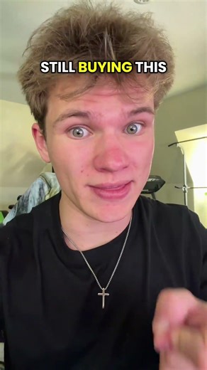 Why are the Mac Pro wheels $700? #apple #wheels #mac #macpro #techtok