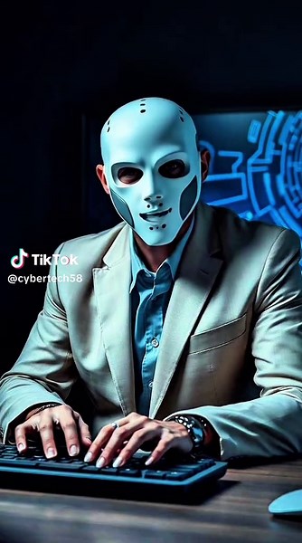 Signature Lock: Cybersecurity Tips and Tricks