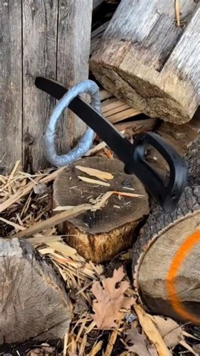 Sword throwing Trickshot