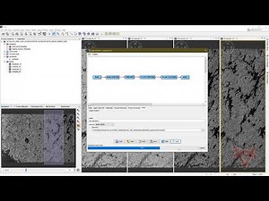 SENTINEL APPLICATION PLATFORM (SNAP) SOFTWARE FOR SYNTHETIC APERTURE RADAR(SAR)