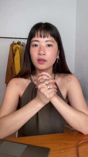 Japanese Women's Health Education Guide in Japan