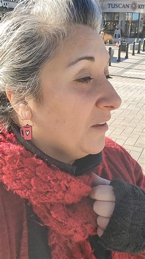 We are spreading a little holiday cheer at our PopUp shop at Tuscan Village ( find us next to The Friendly Toast Restaurant) today Sat 12/20 11am to 8pm Sun 12/21 11am to 6pm Mon 12/22 4pm to 8pm Tues 12/23 4pm to 8pm Weds 12/24 11am to 4pm #holidayshoppingmadeeasy #shopsmallbusiness #kitchenwitch | Cucina Aurora Kitchen Witchery