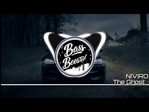 NIVIRO - The Ghost [NCS Release] || Slowed & Reverb