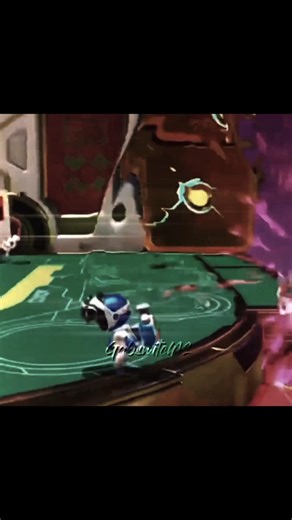 ZA WARUDO! | #jojosbizarreadventure #jjba