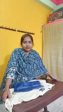 diy painting on tshirt 👕#diypainting #diytshirtpainting #diyprojects #diy #ytfashion #ytshorts #yt