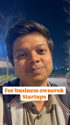 99% Clients Will Reject You. Don’t Quit.#parvsrivastava