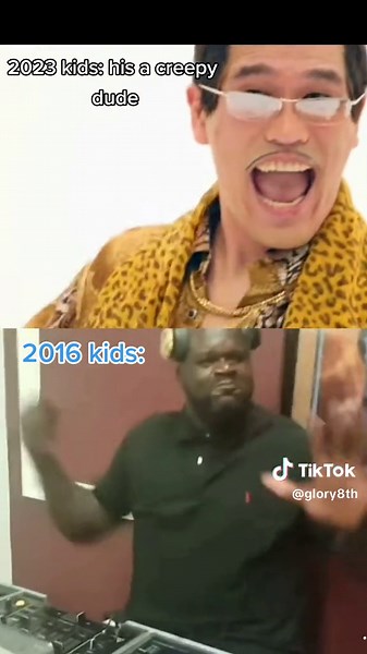 Pen Pineapple Apple Pen Meme