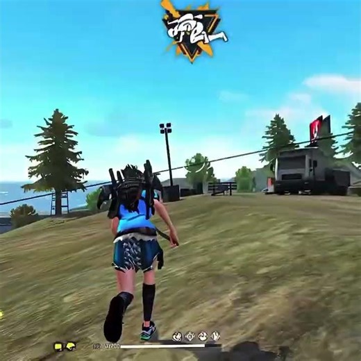 CONFIGURACIÓN PERFECTA para SAMSUNG A3,A5,A6,A7,J2,J5,J7,S5,S6,S7,S9,A10,A20,A30,A50,A70,