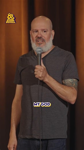 Hello there, please enjoy this upcoming show in Woodstock. Tickets available now. | David Cross | Facebook