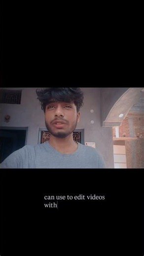 Best Video Editing App? 🤯 Top 3 Apps Every Creator Must Try #videoedits #shirtsvideo #shorts