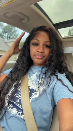 Stunning Custom Prom Dresses for Black Girls 2024