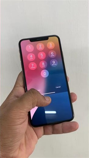 IPHONE XS MAX 512GB #APPLE #IPHONE #XSMAX #iphonexsmax