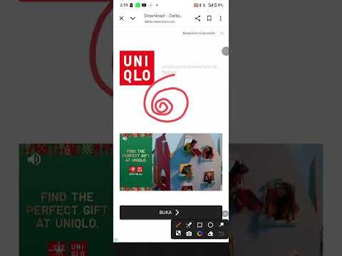 how to download delta executor!