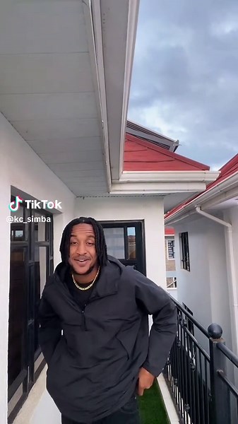 Celebrating Simba's Birthday with Sauti Sol's Love Songs