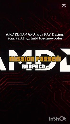 #amd