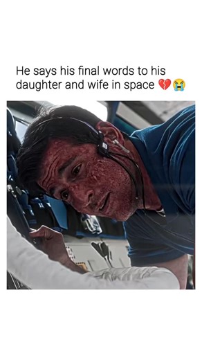 memes and movies account on Instagram: "I'm not crying you are 😭 🍿 In 9-1-1: Lone Star (2020), one of the most emotionally charged scenes occurs when T.K. Strand (Ronen Rubinstein) has a heartfelt conversation with his father, Owen Strand (Rob Lowe), while he's in space. T.K., struggling with his personal demons, talks to his father through a video call. It's an intimate moment that reveals their close bond and deep love for each other despite the distance—both physical and emotional. T.K. ope