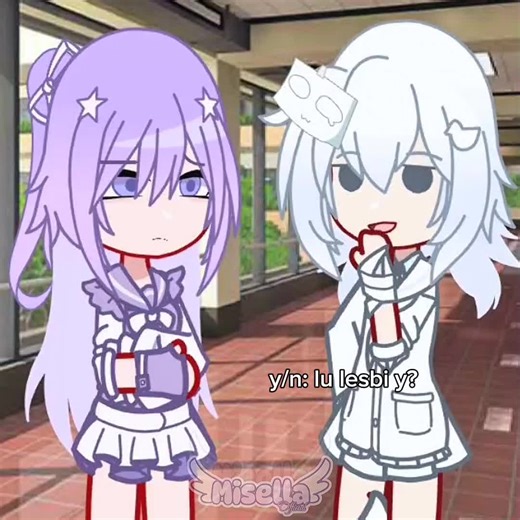 Gacha Edit: Viral Fun and Daily Life Moments