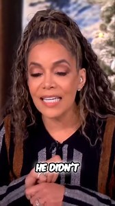 165K views · 2.7K reactions | Sunny Hostin rewrites history in Daniel Penny case #theview #sunnyhostin #danielpenny #defnoodles | Def Noodles | Facebook