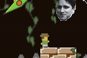 The Emperors' Dungeon - Free Addicting Game ★★★★★