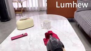 Spider Web Shooter Toy V2, Web Launcher String Shooters Toy 2.0 Upgrade, Cool Gadgets for Real Silk Superhero Role-Play, Funny Educational Toys for Children and Adults