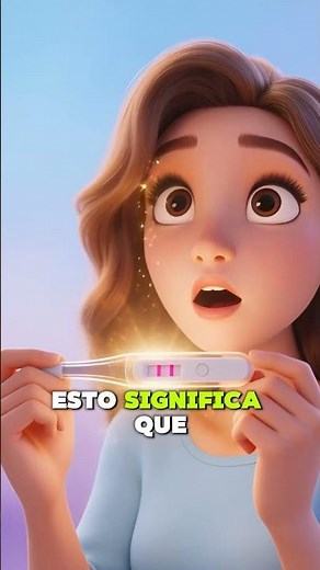 ¿Es posible volver a quedarse embarazada poco después de dar a luz?