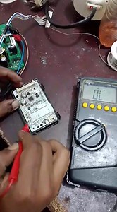 26K views · 934 reactions | Samsung Digital inverter dead indoor PCB short circuit finding step by step. #PCB #inverter #electronicsengineering 01996622469 | Dipu Mahamud | Facebook