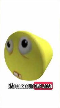 O que aconteceu com a Multilaser???