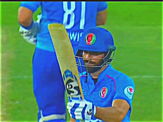 Ibrahim Zadran today Full batting highlights 🔥❤️🤗.What a Magical inning 🤗🥰...(Video editing course)( Xml File) ( Video Repost Available) #Billaeditz #billaeditz18 #babarazam #imrankhan #Fakarzaman .