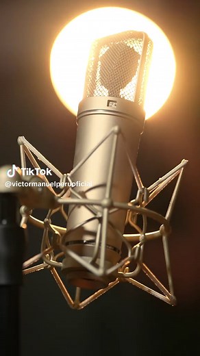 Canciones para recordar con Víctor Manuel