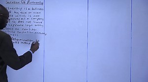 Why opt for Manifested Publishers' CPA video lectures ? ✅Experience high-definition quality for a crystal-clear display. ✅No background distractions ( noise-free environment. ) ✅Enjoy top-notch sound quality. ✅Watch lectures offline for convenience. ✅Access content anytime, anywhere on your phone or PC. ✅Benefit from a flexible study schedule with no fixed timetable. ✅Receive regularly updated content from seasoned and experienced lecturers. ✅Access a 24/7 support team for assistance. ✅Experienc