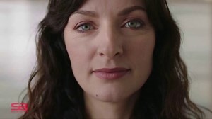 SafeAuto TV Spot, 'Crisis'