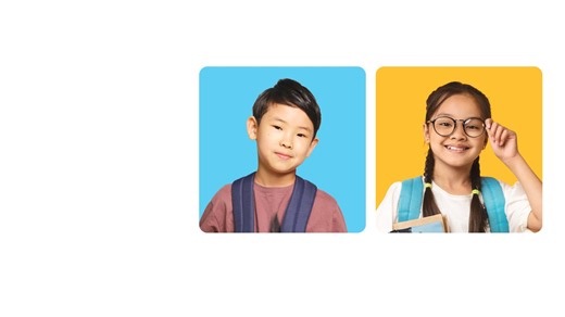 The new myKumon Portal is here! 💻 This portal has been designed with you and your child in mind, offering an easily accessible and user-friendly way to stay updated on the progress of your child’s Kumon learning. Key Features: ✅ Progress Tab: Keep track of your child's progress with detailed insights including learning goals for the current and next level. ✅ Achievements Tab: Celebrate your child's accomplishments through a dedicated section highlighting their levels completed, milestones, and 