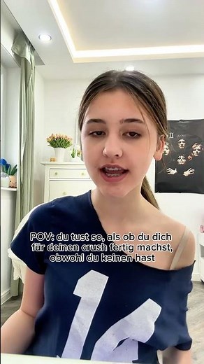 Delulu kann ich 🤪💔 #allesava