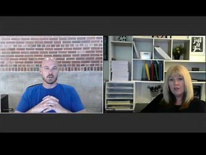 Process Serving: Ethical Dilemmas and Scenarios (ServeNowEDU)