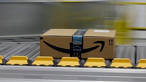 Amazon to open 2 fulfillment centers in Ohio, adding more than 2,500 jobs
