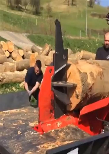 best funny video on tiktok 2023 | Joepe Tubo Vlogs